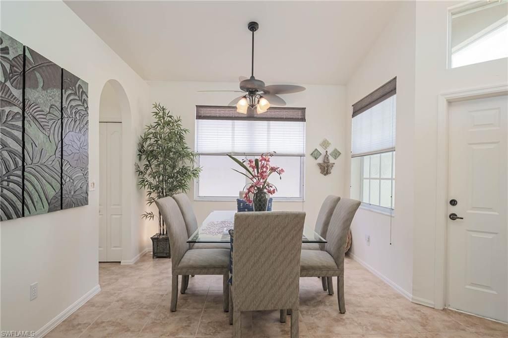 20979 Country Barn Dr, Estero, FL 33928 Photo