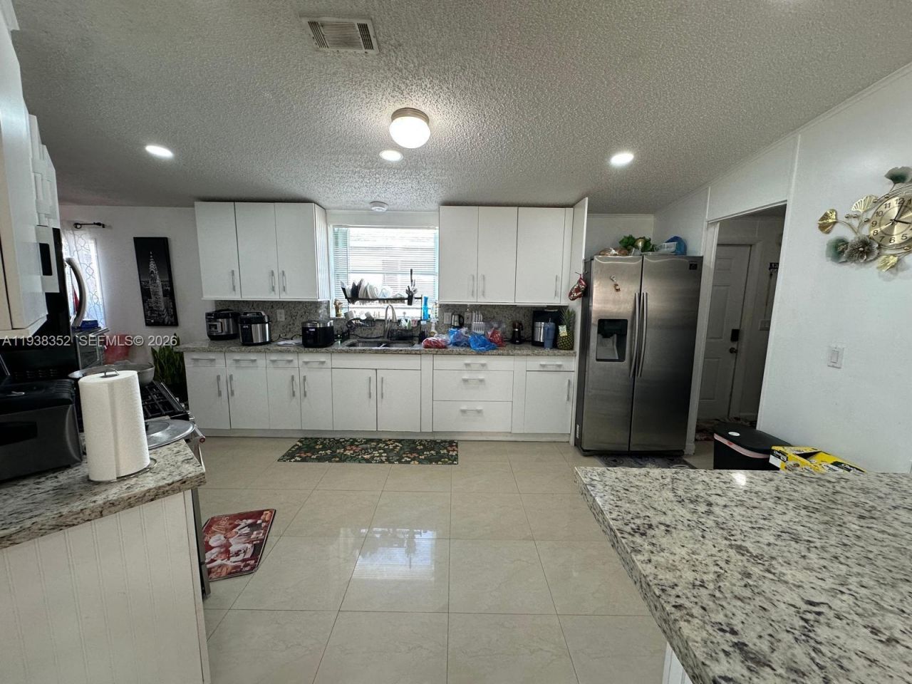 19800 SW 180th Ave #271, Miami, FL 33187 Photo