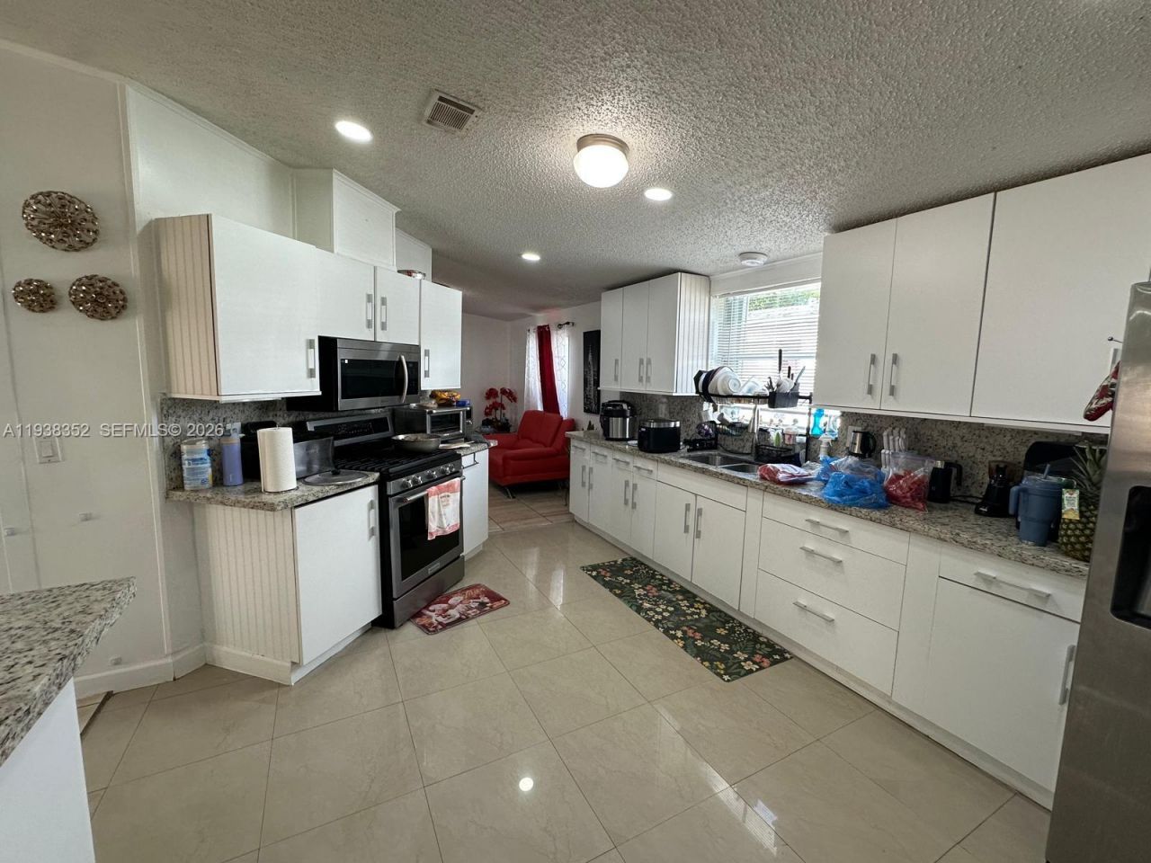 19800 SW 180th Ave #271, Miami, FL 33187 Photo