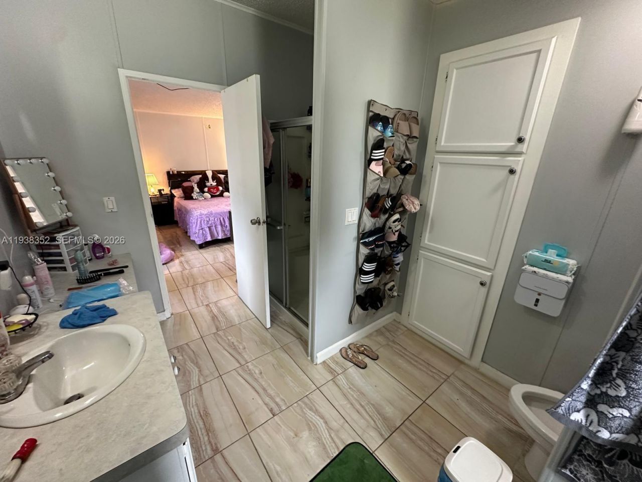 19800 SW 180th Ave #271, Miami, FL 33187 Photo