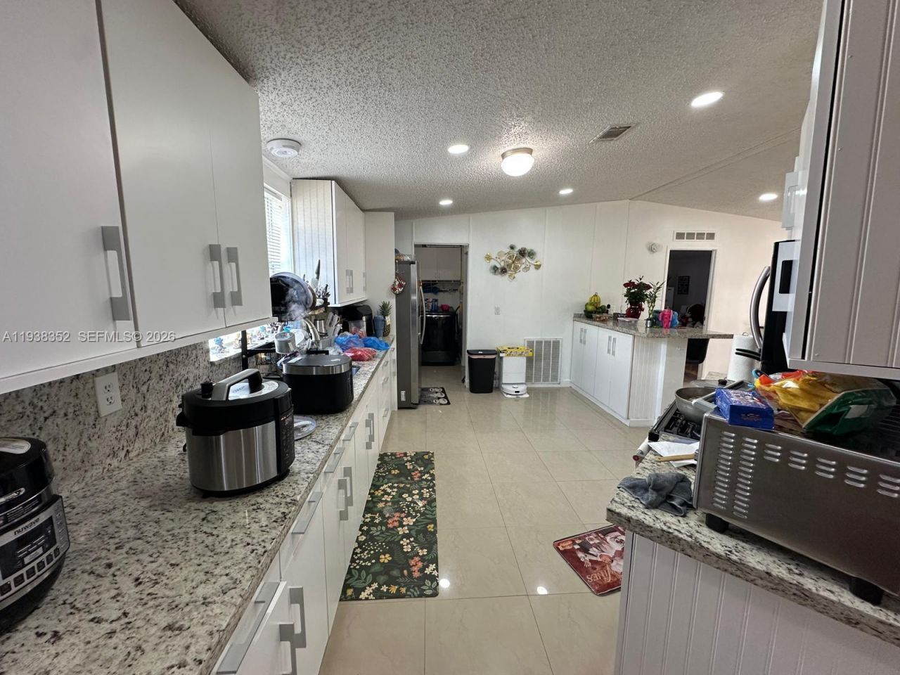 19800 SW 180th Ave #271, Miami, FL 33187 Photo