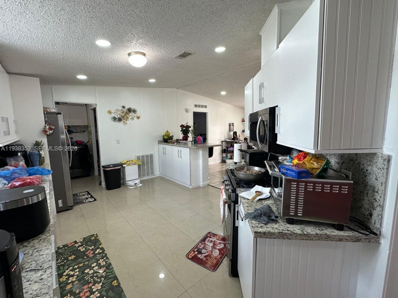 19800 SW 180th Ave #271, Miami, FL 33187 Photo