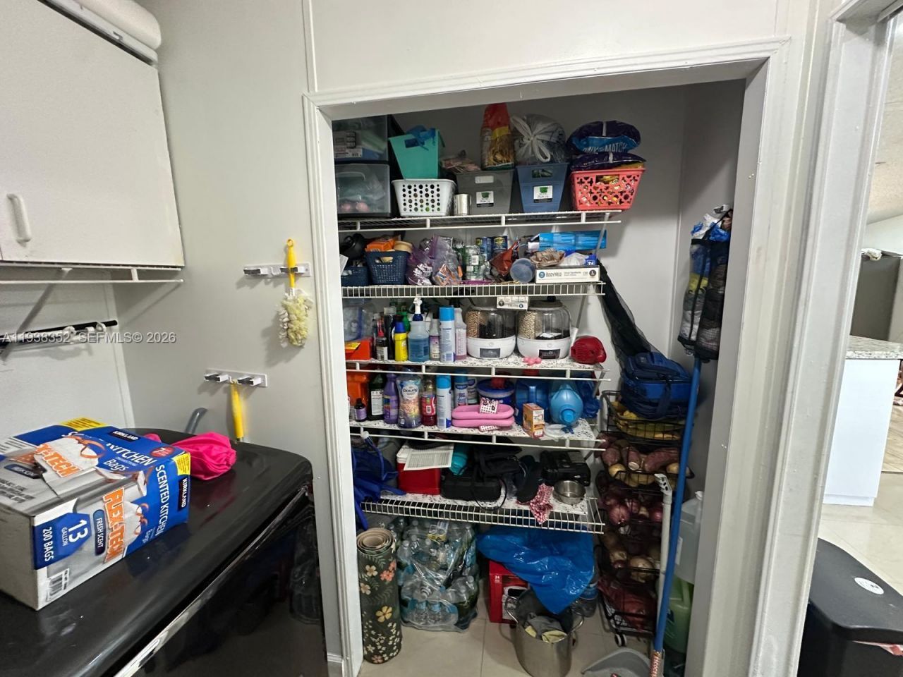 19800 SW 180th Ave #271, Miami, FL 33187 Photo