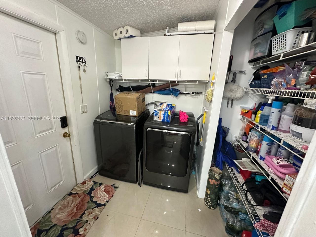 19800 SW 180th Ave #271, Miami, FL 33187 Photo