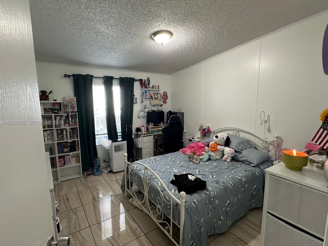 19800 SW 180th Ave #271, Miami, FL 33187 Photo