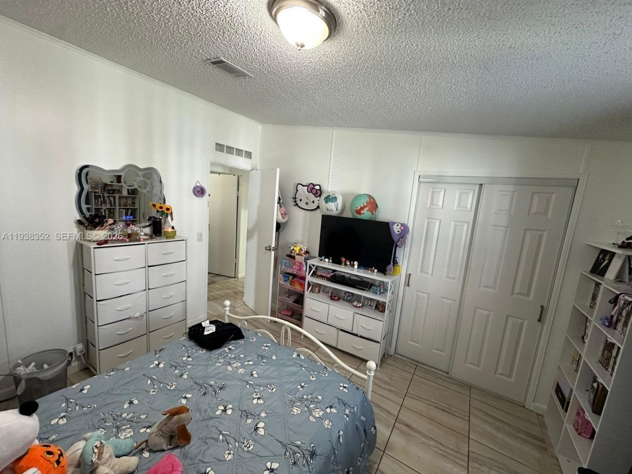 19800 SW 180th Ave #271, Miami, FL 33187 Photo