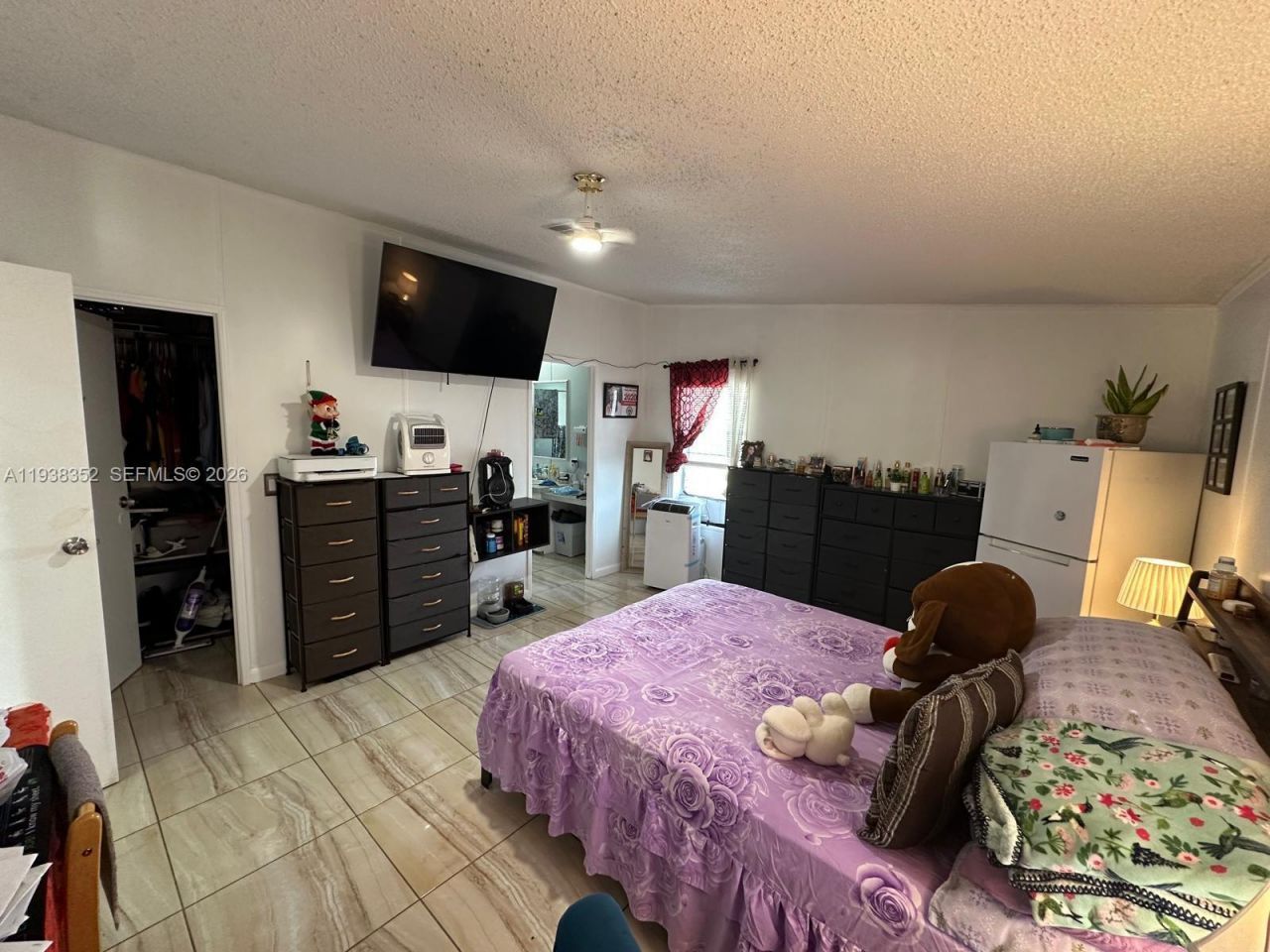 19800 SW 180th Ave #271, Miami, FL 33187 Photo