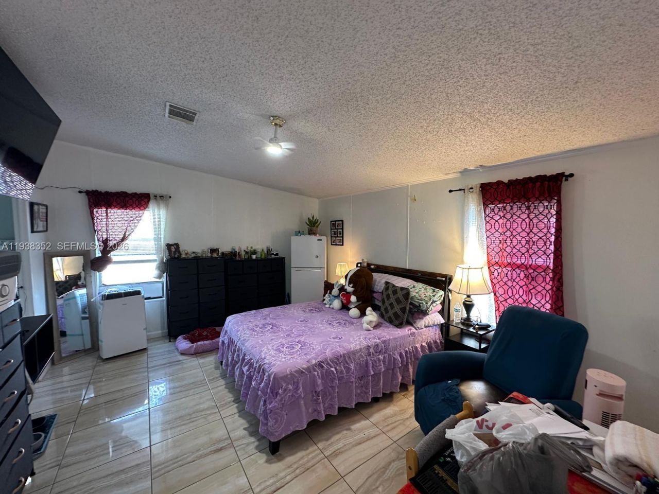 19800 SW 180th Ave #271, Miami, FL 33187 Photo