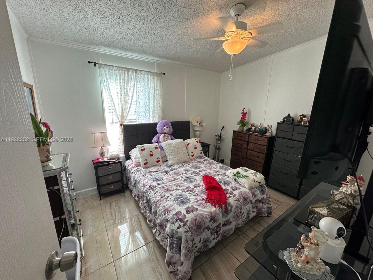 19800 SW 180th Ave #271, Miami, FL 33187 Photo