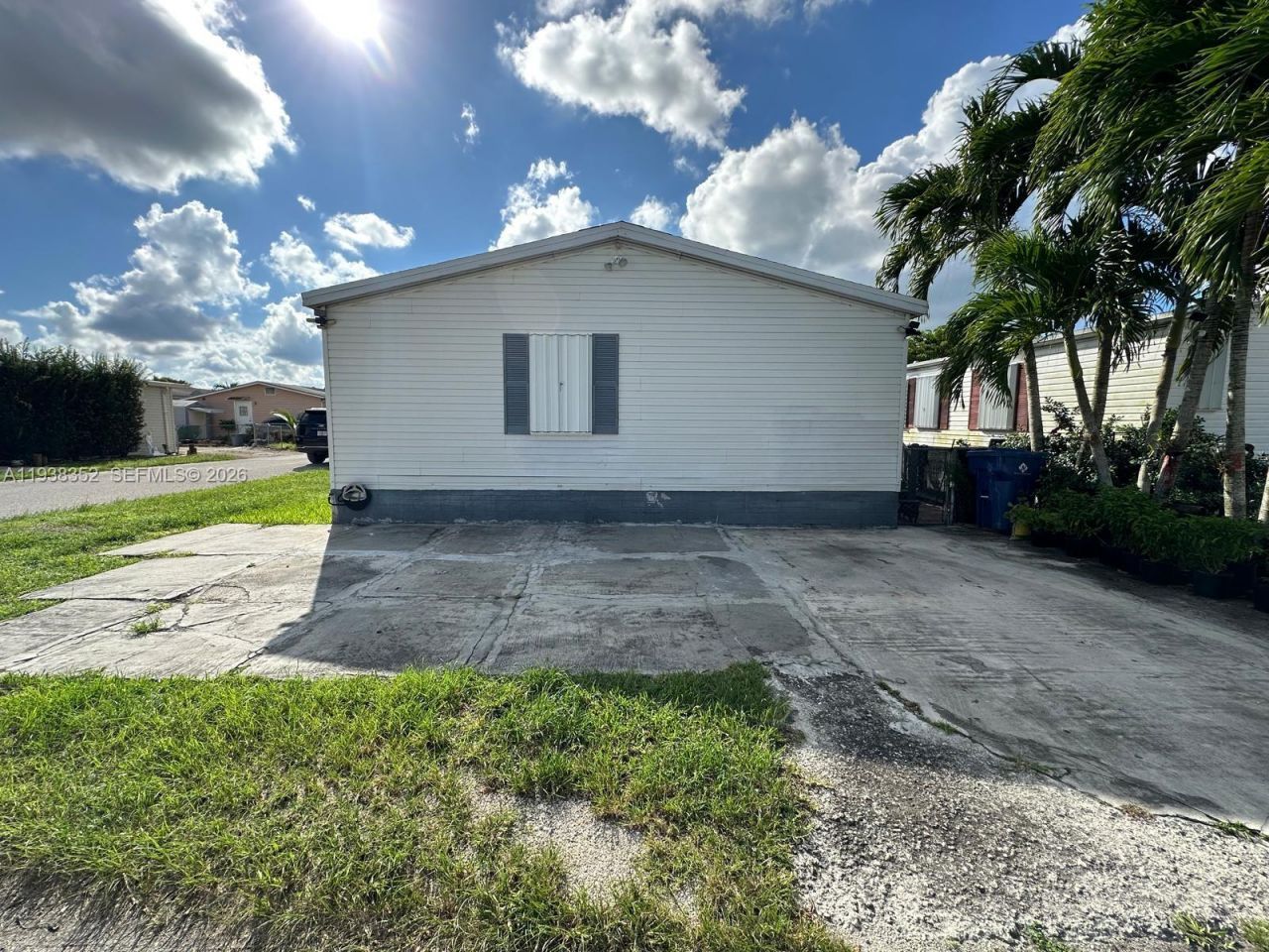 19800 SW 180th Ave #271, Miami, FL 33187 Photo