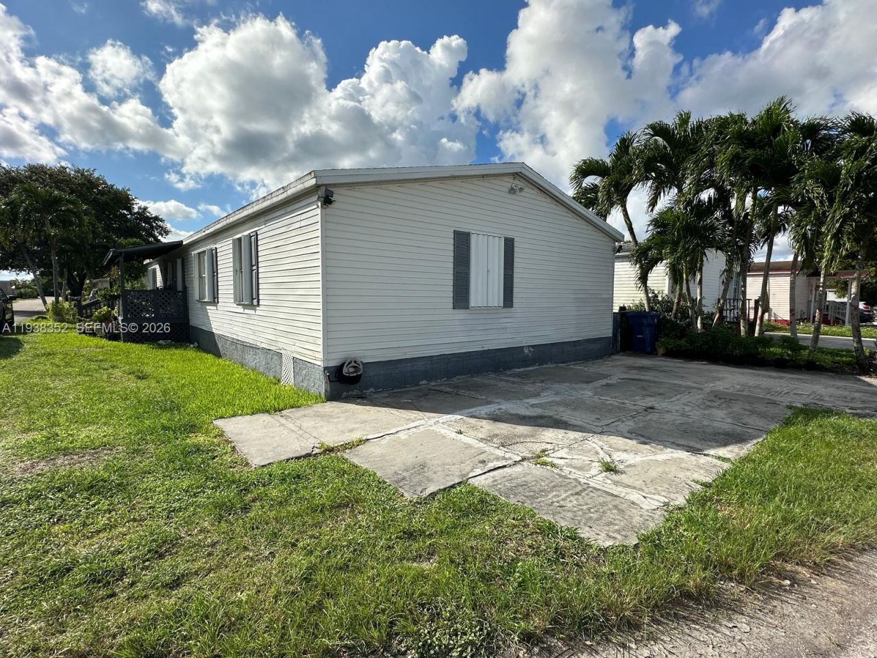 19800 SW 180th Ave #271, Miami, FL 33187 Photo