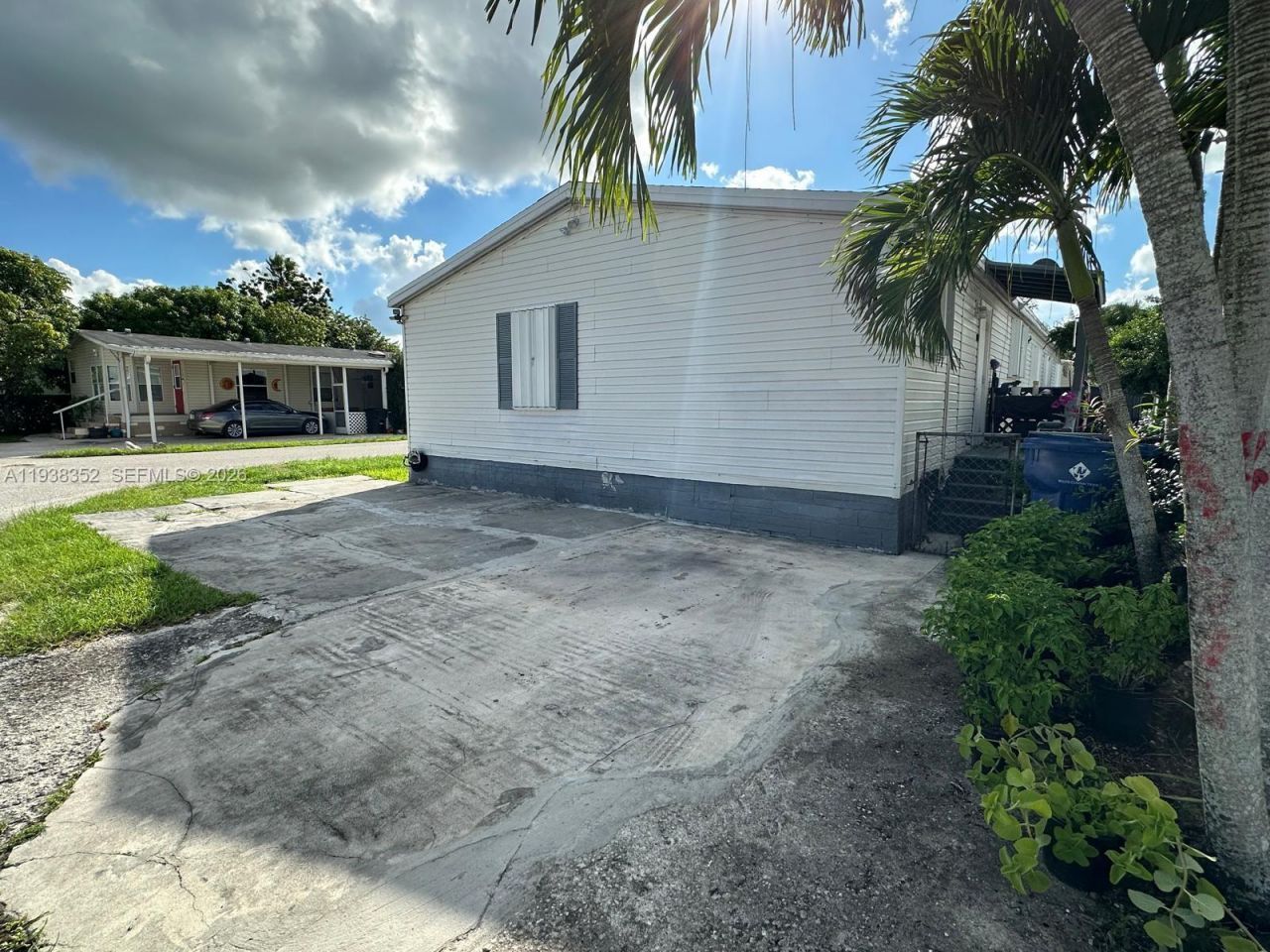 19800 SW 180th Ave #271, Miami, FL 33187 Photo