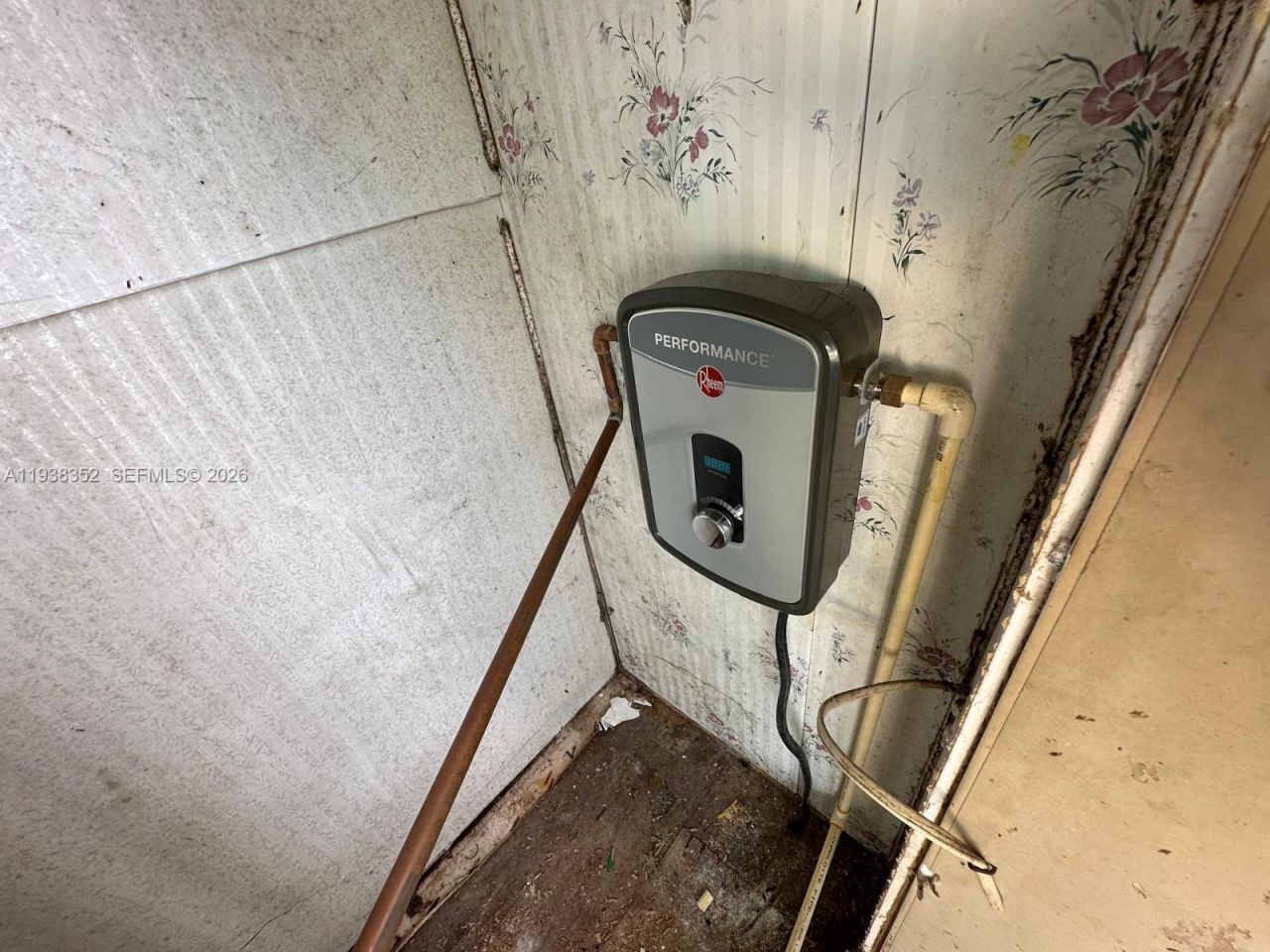 19800 SW 180th Ave #271, Miami, FL 33187 Photo