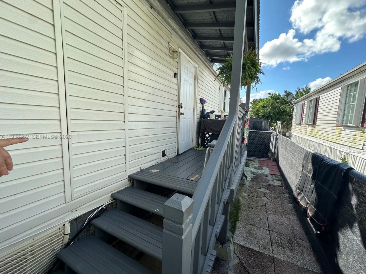 19800 SW 180th Ave #271, Miami, FL 33187 Photo