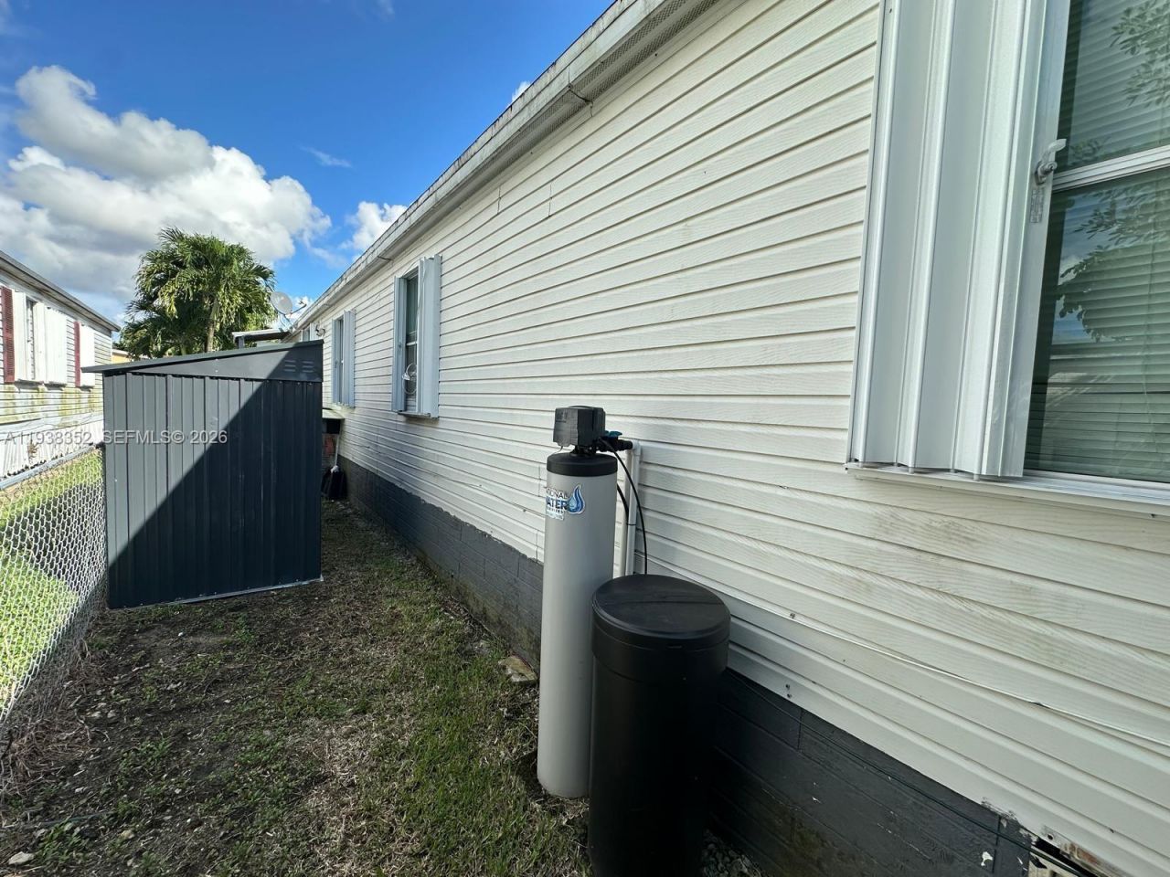 19800 SW 180th Ave #271, Miami, FL 33187 Photo