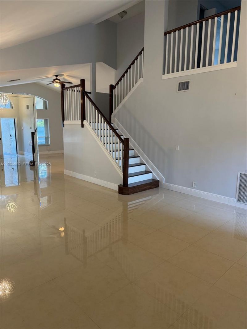 1552 NW 135th Ave , Pembroke Pines, FL 33028 Photo