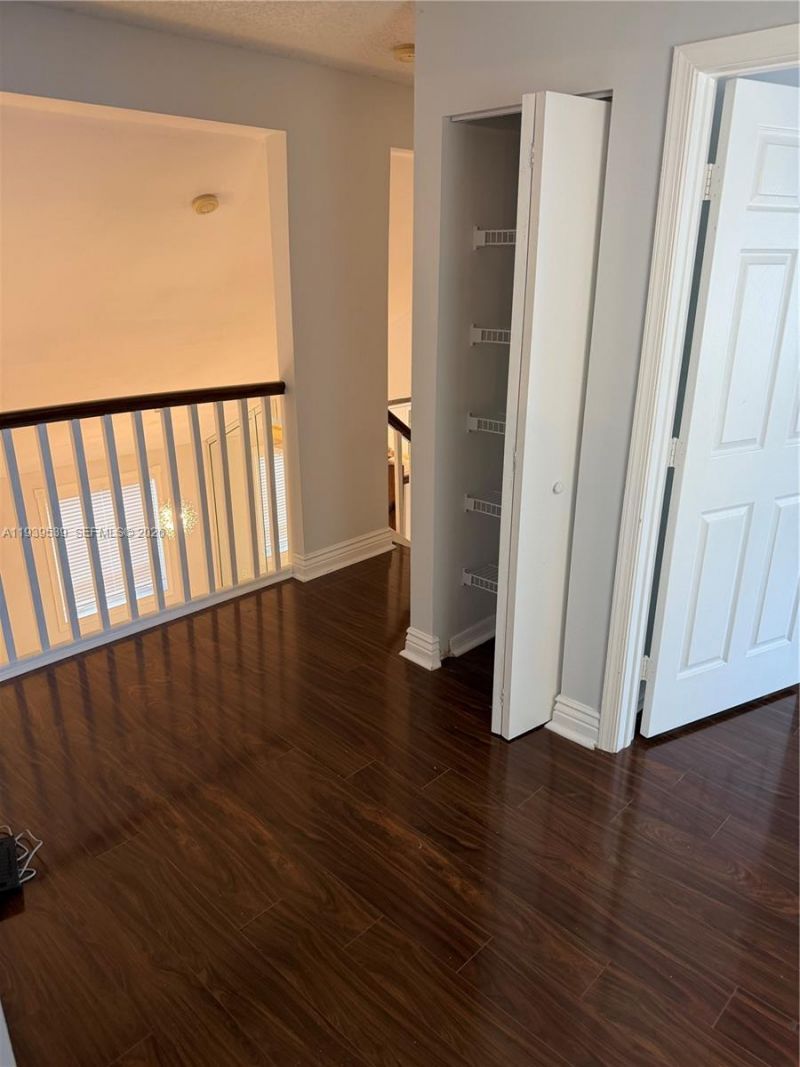 1552 NW 135th Ave , Pembroke Pines, FL 33028 Photo