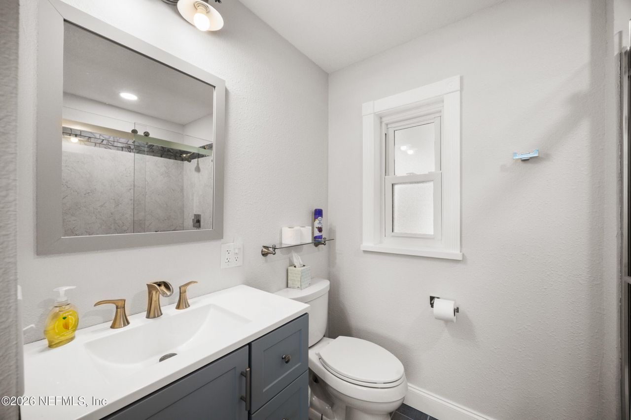 17 Palm Drive, Yankeetown, FL 34498 Photo