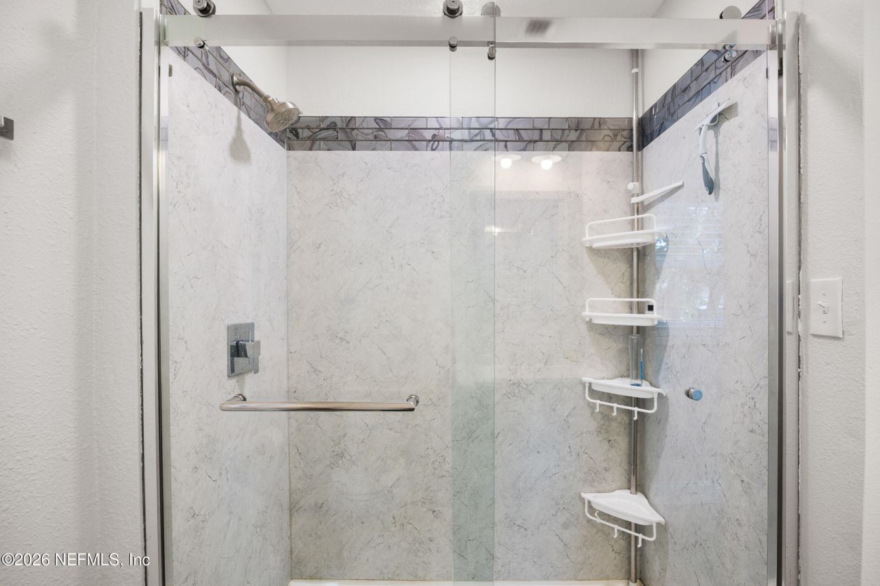 17 Palm Drive, Yankeetown, FL 34498 Photo