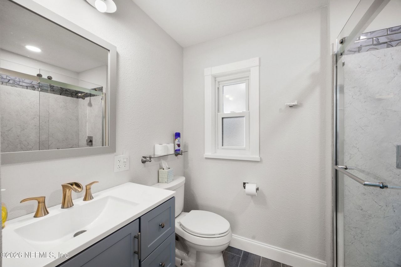 17 Palm Drive, Yankeetown, FL 34498 Photo