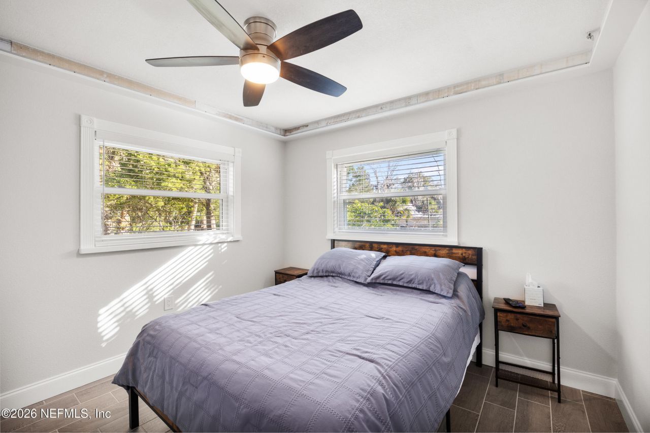 17 Palm Drive, Yankeetown, FL 34498 Photo