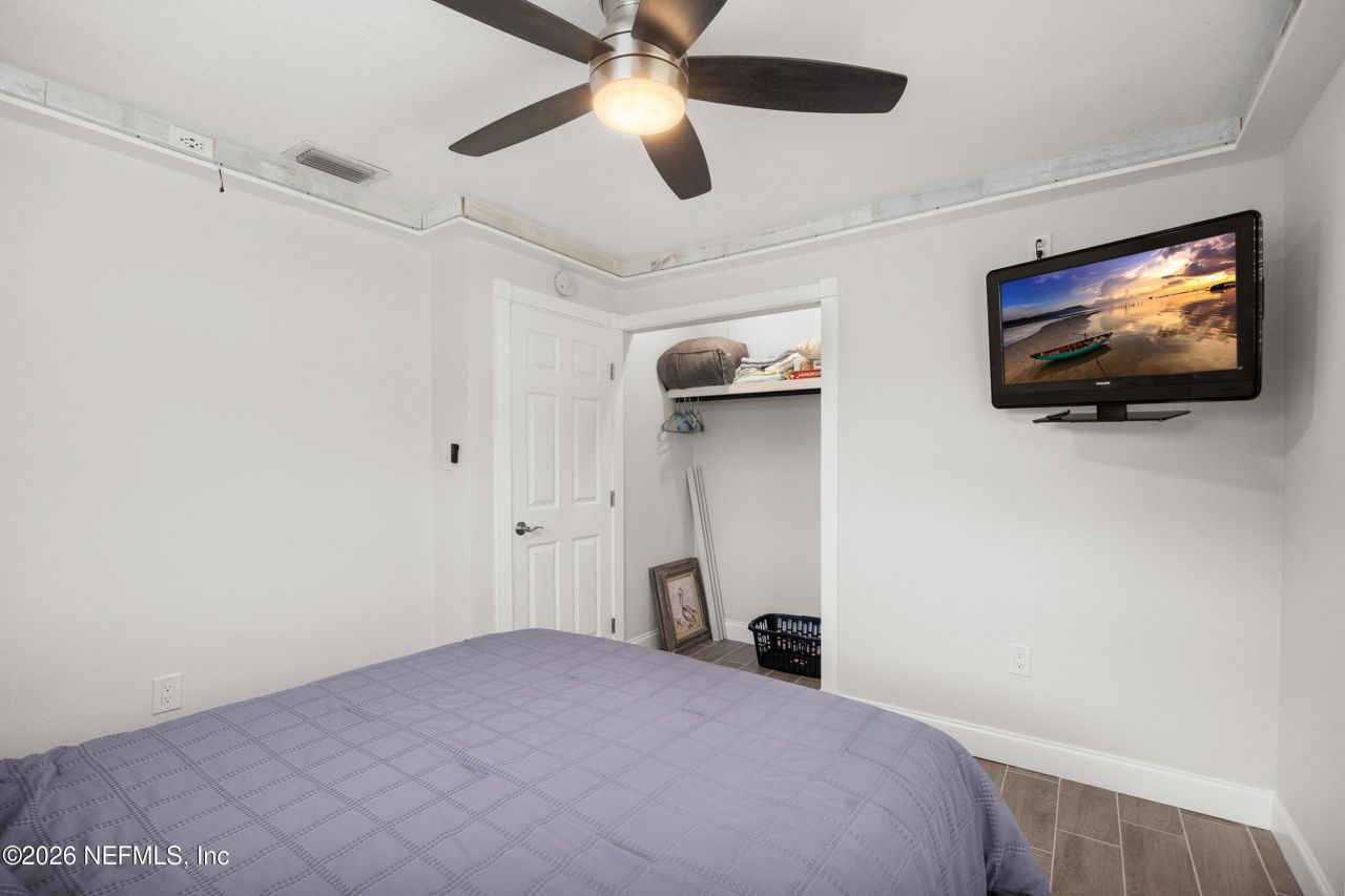 17 Palm Drive, Yankeetown, FL 34498 Photo