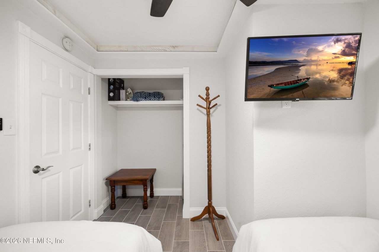 17 Palm Drive, Yankeetown, FL 34498 Photo