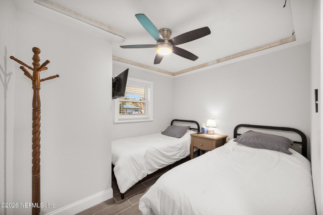 17 Palm Drive, Yankeetown, FL 34498 Photo