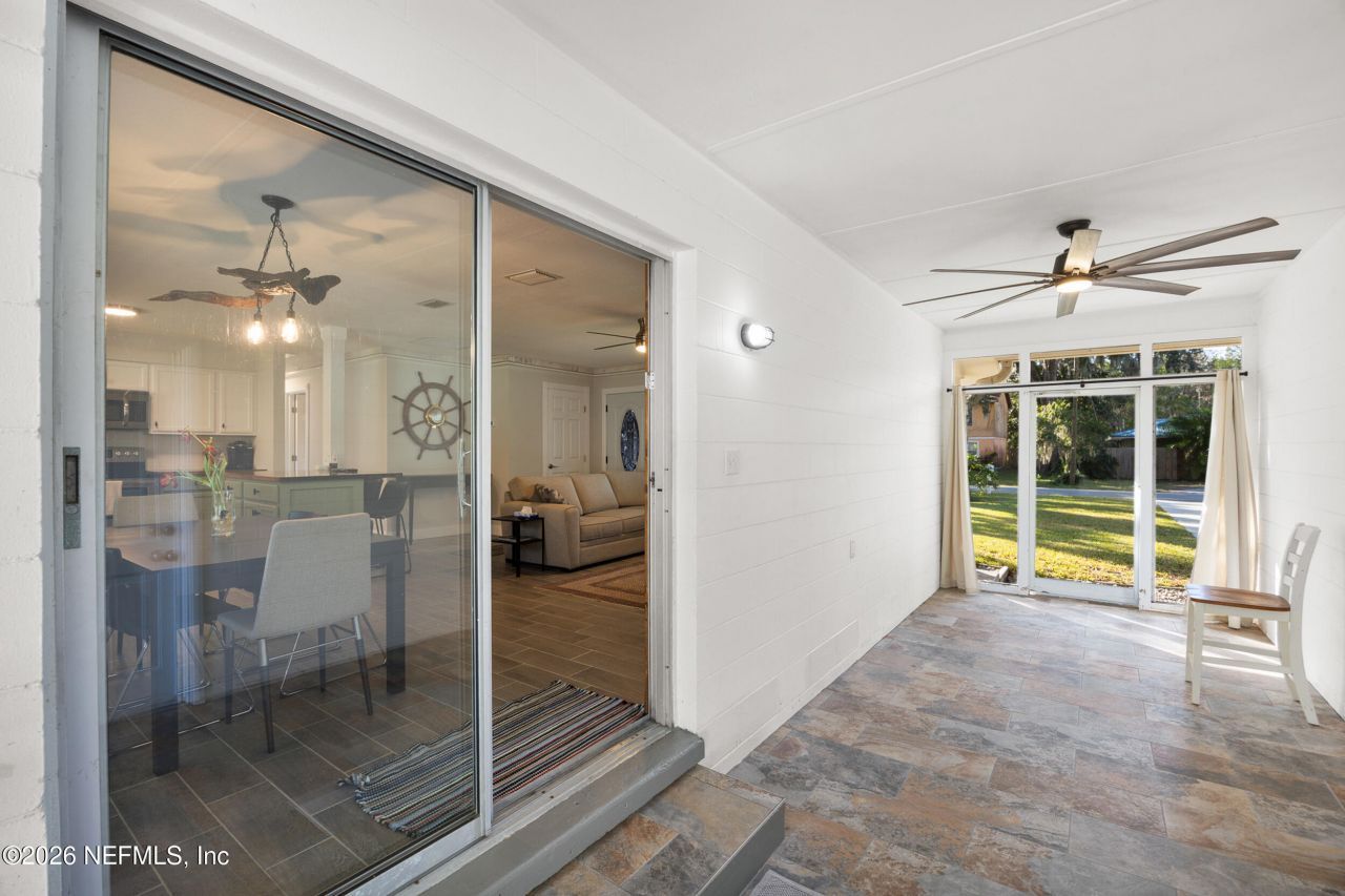 17 Palm Drive, Yankeetown, FL 34498 Photo