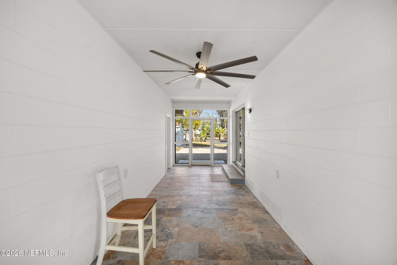 17 Palm Drive, Yankeetown, FL 34498 Photo