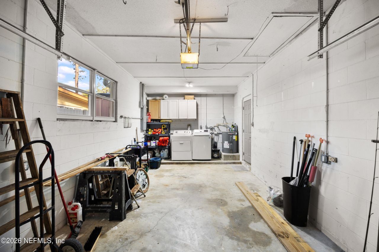 17 Palm Drive, Yankeetown, FL 34498 Photo