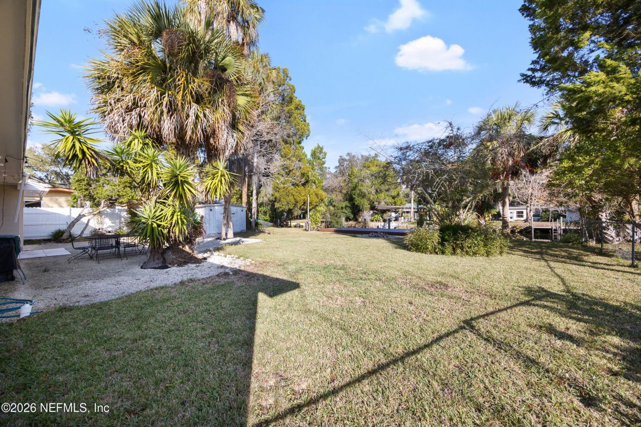 17 Palm Drive, Yankeetown, FL 34498 Photo