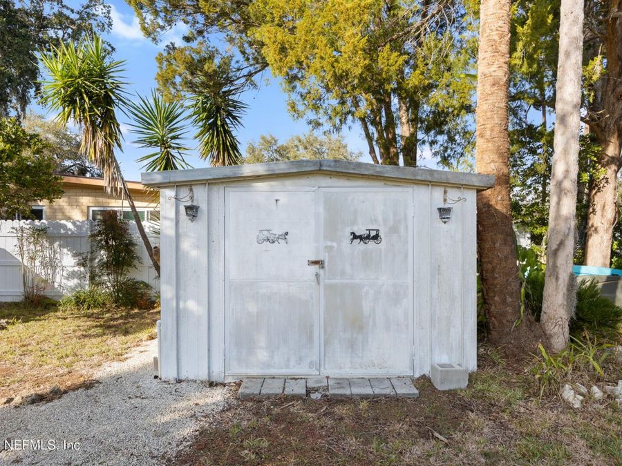 Property Image 36