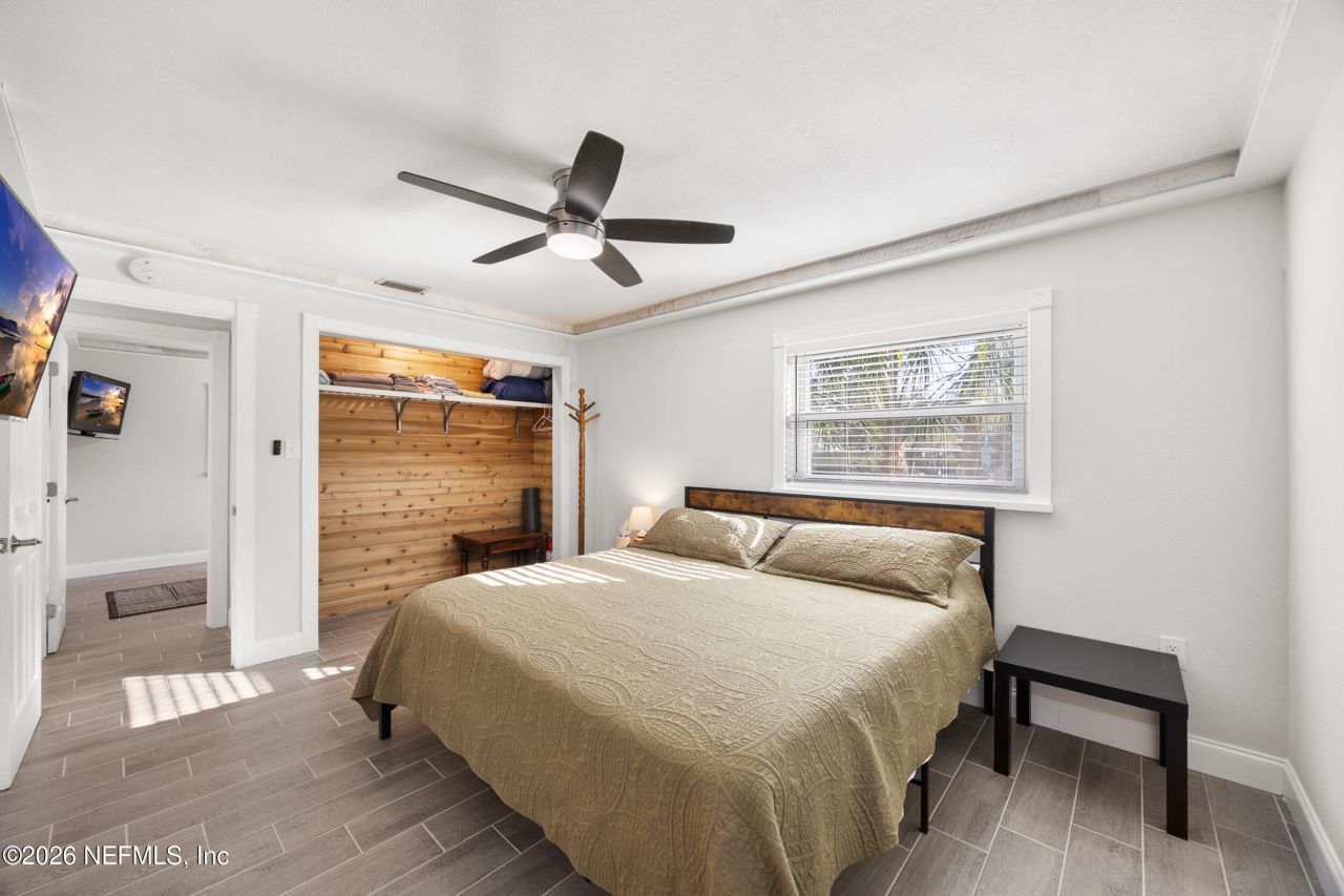 17 Palm Drive, Yankeetown, FL 34498 Photo