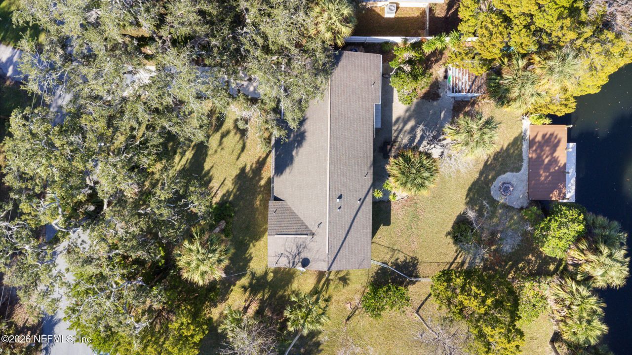 17 Palm Drive, Yankeetown, FL 34498 Photo