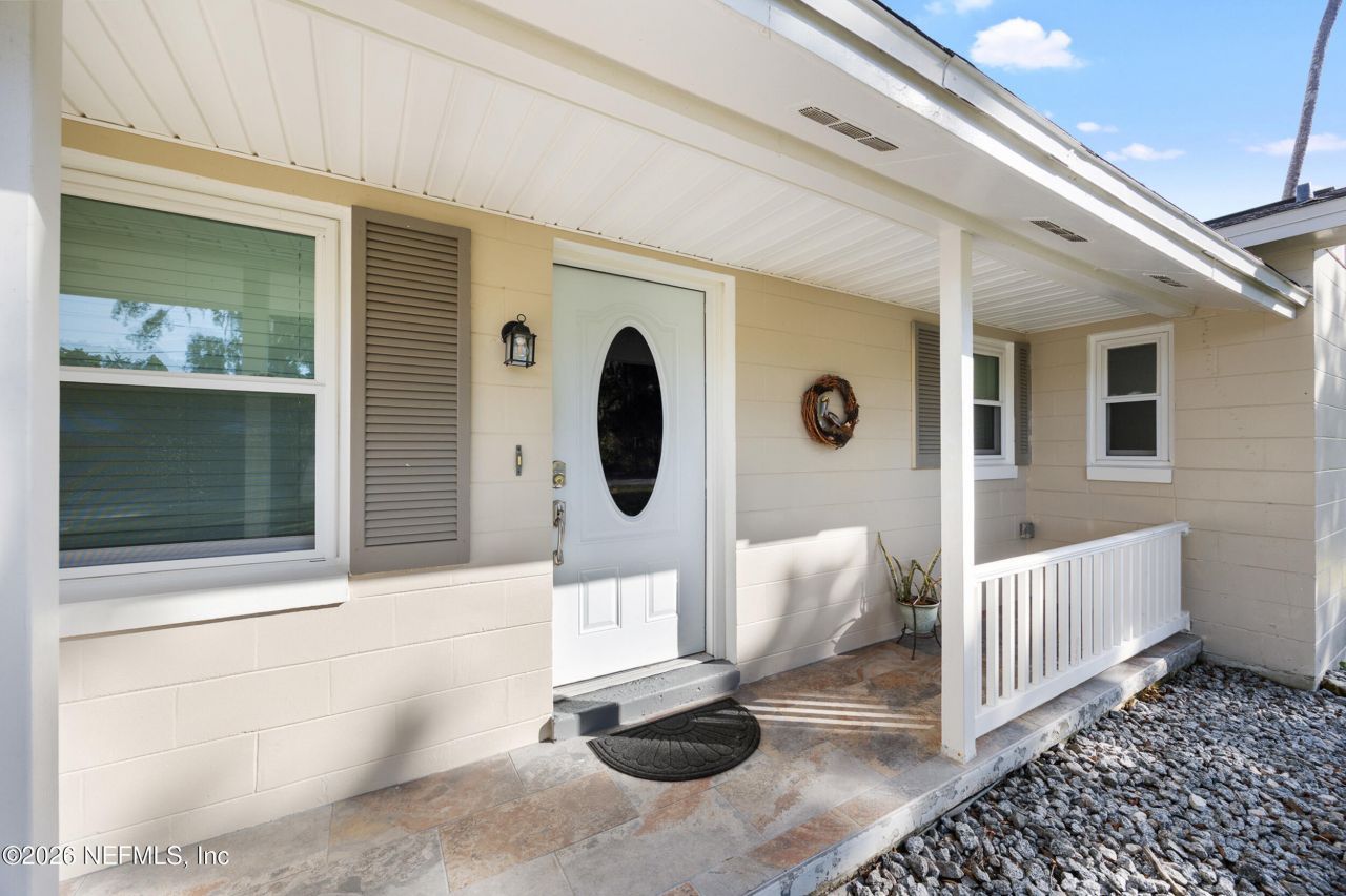 17 Palm Drive, Yankeetown, FL 34498 Photo