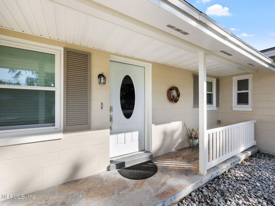 Property Image 42