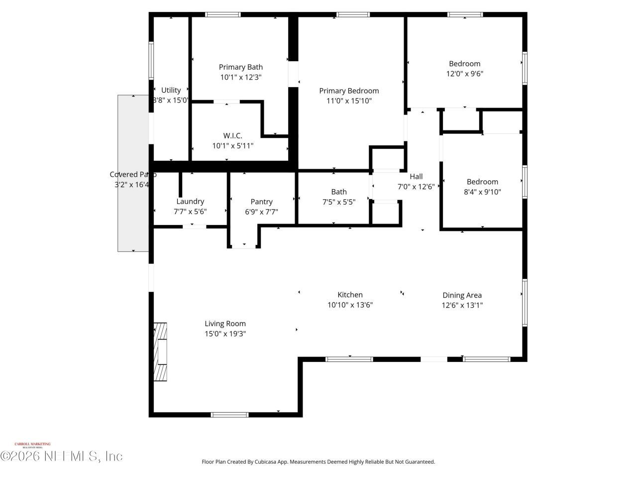 17 Palm Drive, Yankeetown, FL 34498 Photo