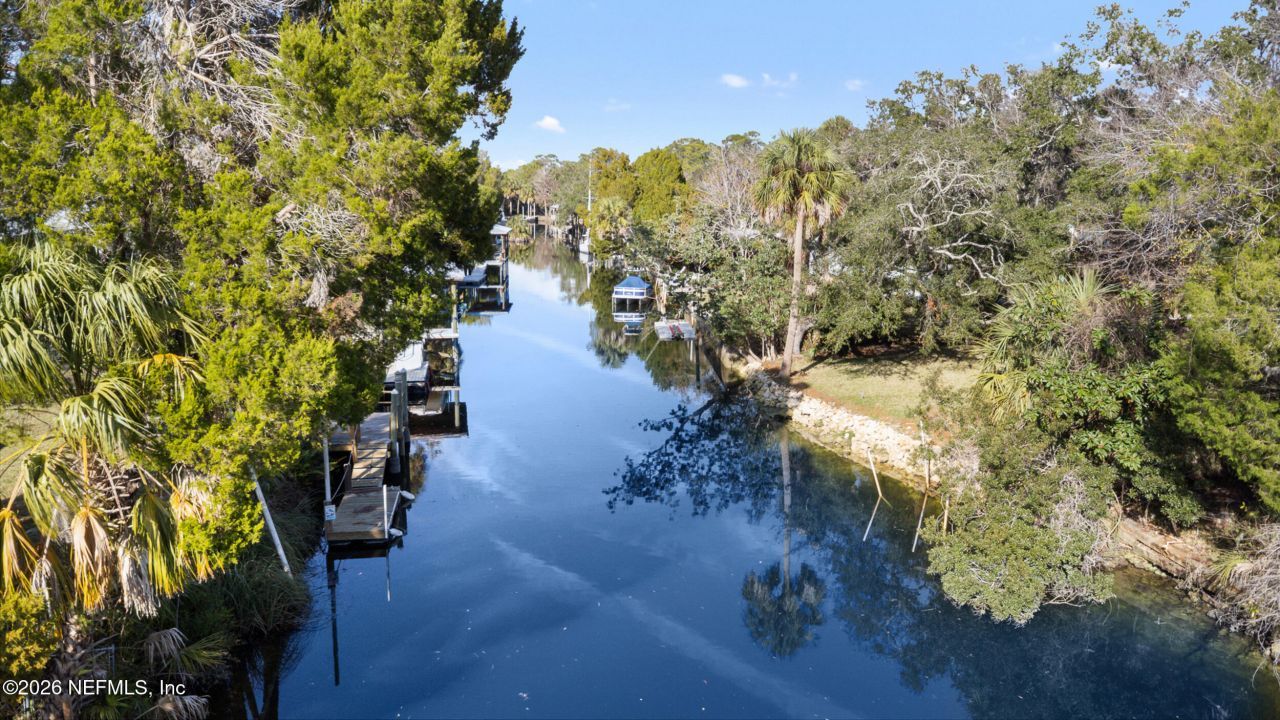 17 Palm Drive, Yankeetown, FL 34498 Photo