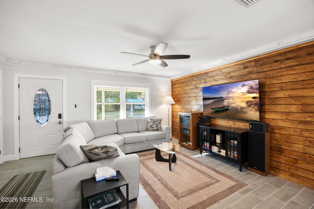 17 Palm Drive, Yankeetown, FL 34498 Photo