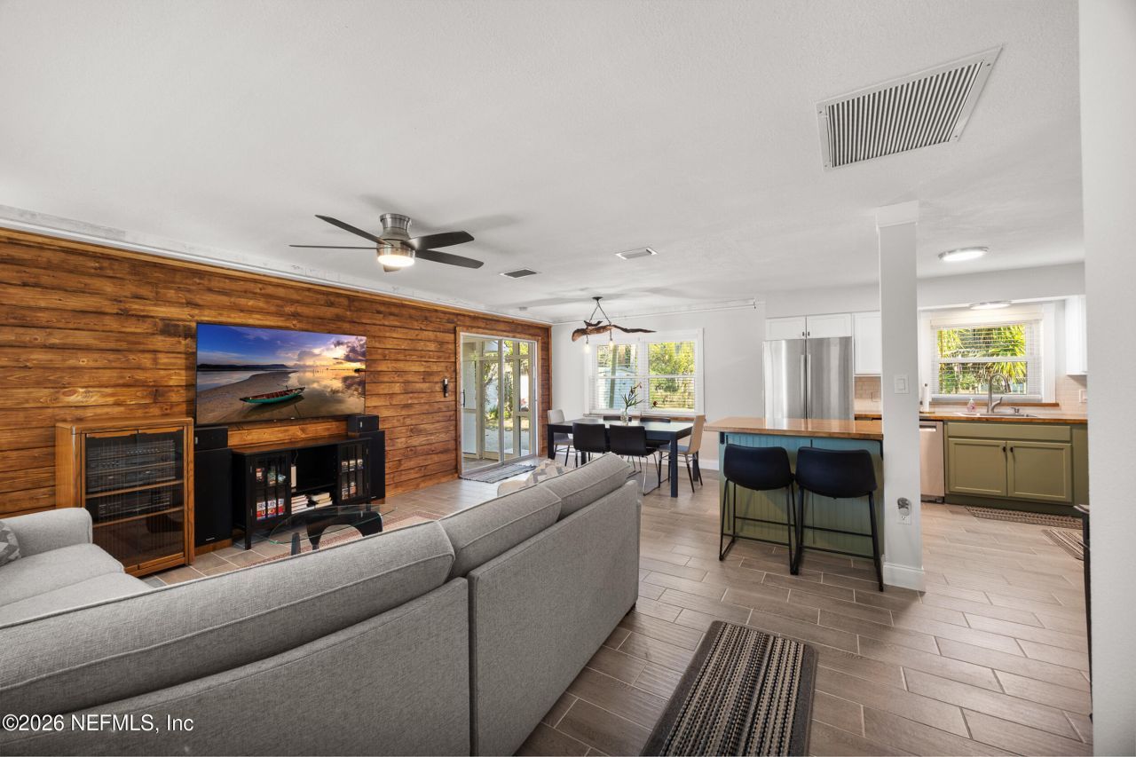 17 Palm Drive, Yankeetown, FL 34498 Photo