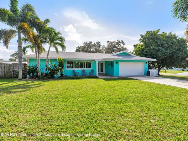 4244 Hyacinth Circle N, Palm Beach Gardens, FL 33410