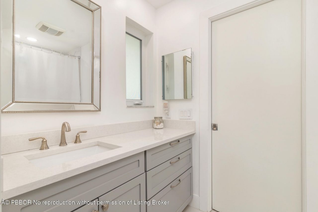 4244 Hyacinth Circle N, Palm Beach Gardens, FL 33410 Photo