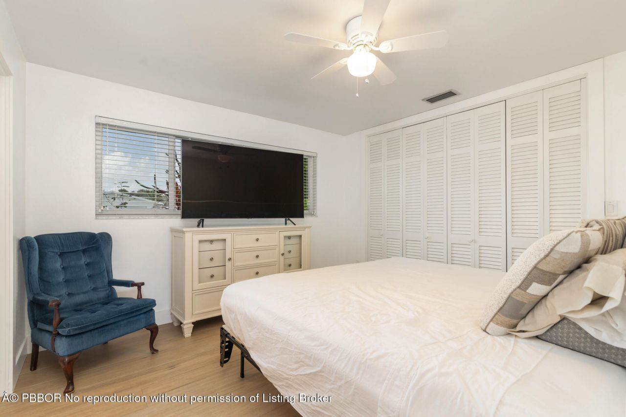 4244 Hyacinth Circle N, Palm Beach Gardens, FL 33410 Photo