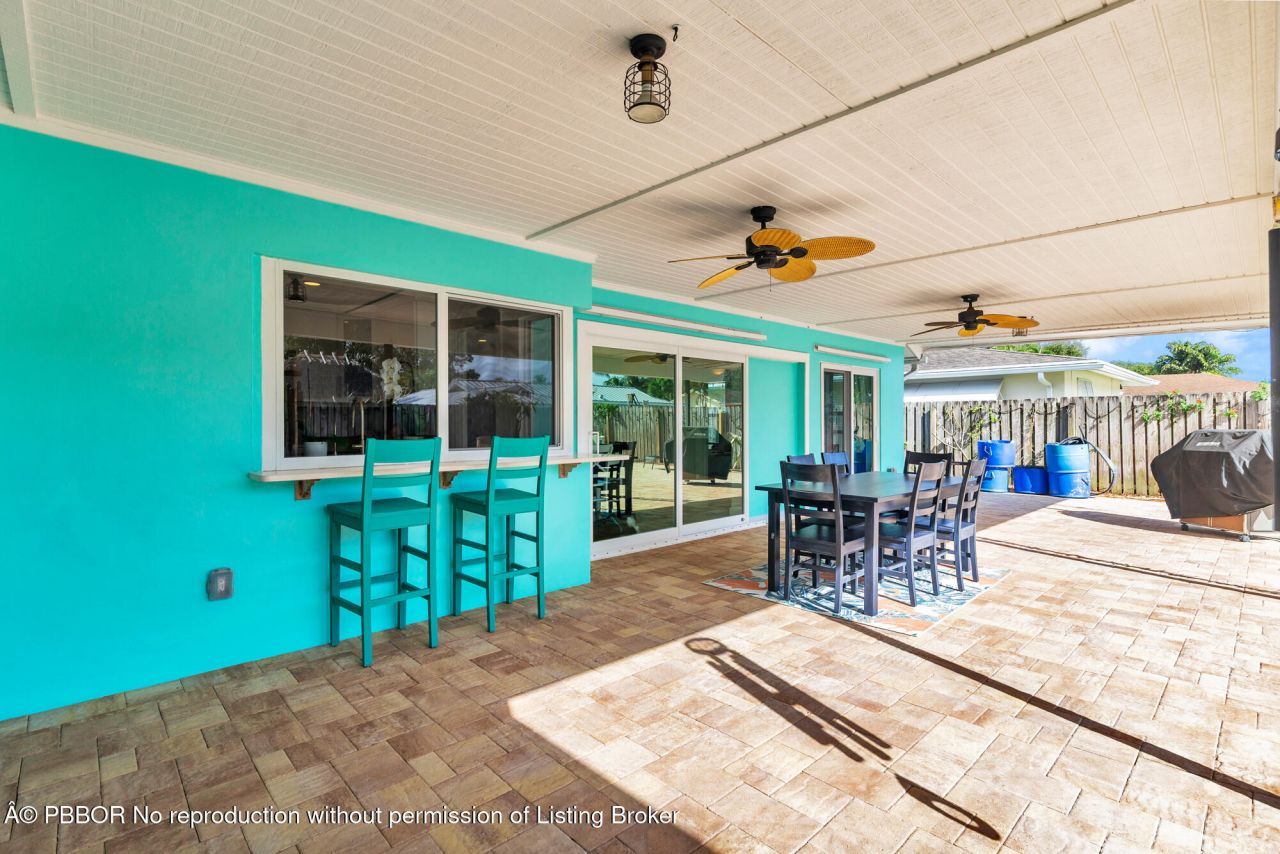 4244 Hyacinth Circle N, Palm Beach Gardens, FL 33410 Photo