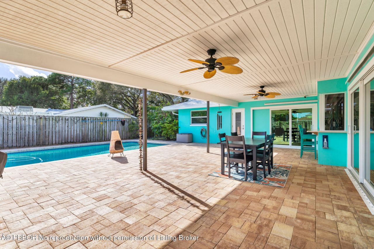 4244 Hyacinth Circle N, Palm Beach Gardens, FL 33410 Photo