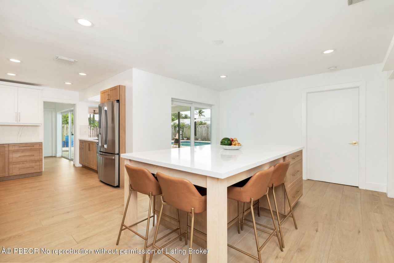 4244 Hyacinth Circle N, Palm Beach Gardens, FL 33410 Photo