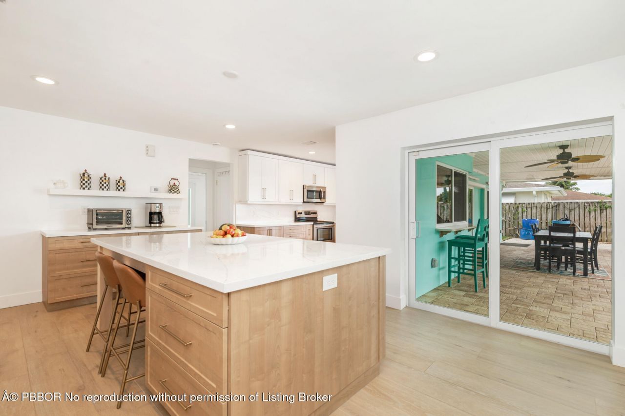 4244 Hyacinth Circle N, Palm Beach Gardens, FL 33410 Photo