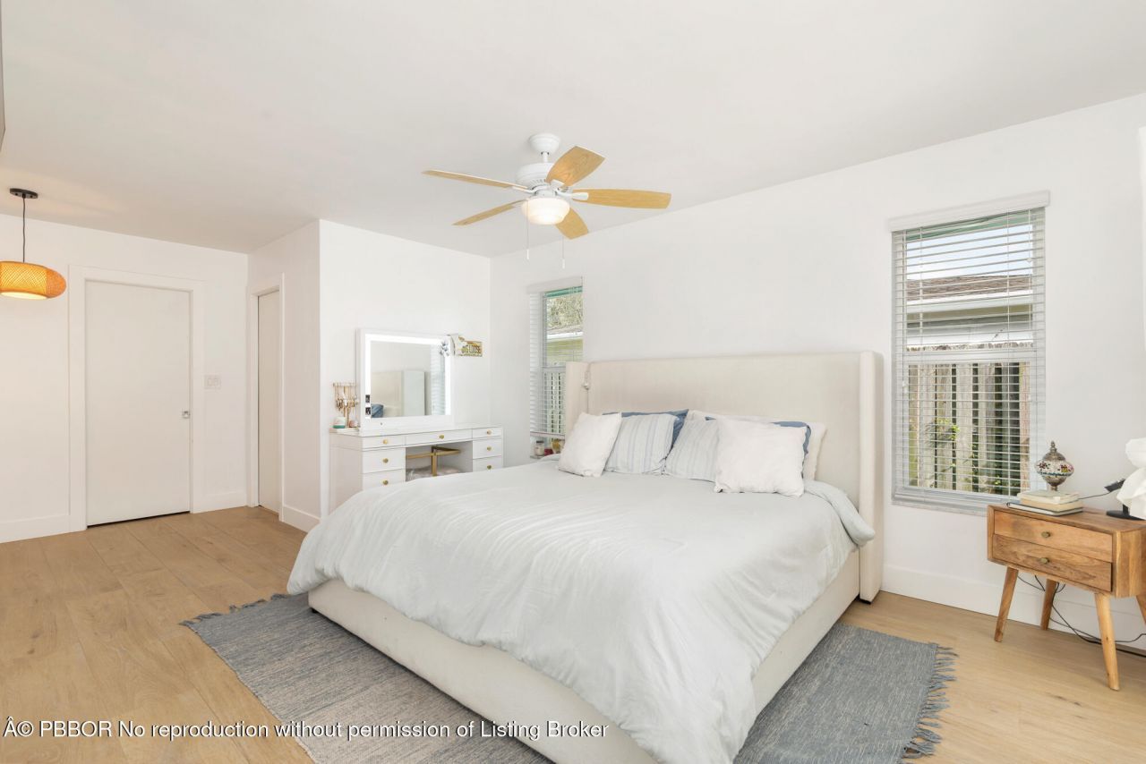 4244 Hyacinth Circle N, Palm Beach Gardens, FL 33410 Photo