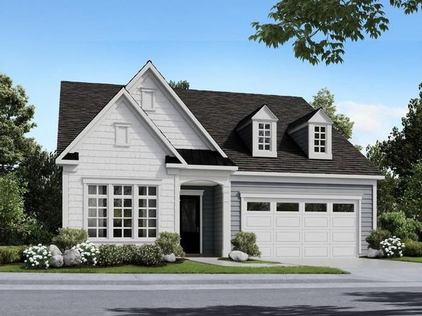 TBB WOOLGRASS LANE, Unit ADVENTURER, GETTYSBURG, PA 17325